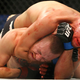 Illustration for article titled The UFC Is Making A Huge Mistake With Conor McGregor